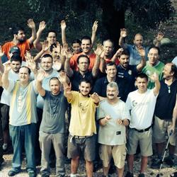 Insieme Coop. Sociale, Verona orari di apertura