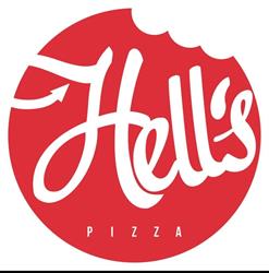 Hell's Pizza, Eraclea orari di apertura