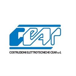 Costruzioni Elettrotecniche Cear, Gessate orari di apertura