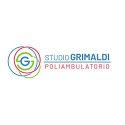 Studio Grimaldi - Poliambulatorio, Bari orari di apertura