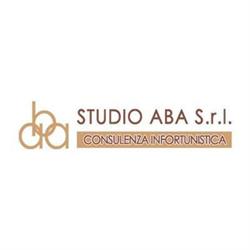 Studio Aba, Palermo orari di apertura