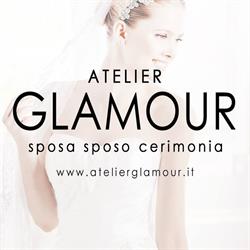 Atelier Glamour Sposi, Torino orari di apertura