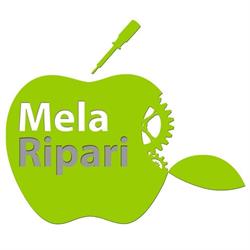 Melaripari, Palermo orari di apertura