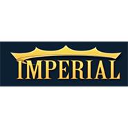 Palestra Imperial Centro Fitness, Acquapendente orari di apertura