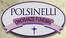 Onoranze Funebri Polsinelli, Sora orari di apertura