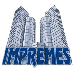 Impremes, Cerro al Lambro orari di apertura