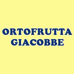 Ortofrutta Giacobbe, Lusia orari di apertura