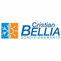 Bellia Cristian - Airwell - Aux - Hisense Wintair, Palermo orari di apertura