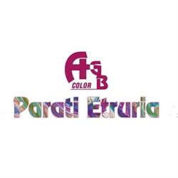 Parati Etruria SNC Di Agate Maria & Fratelli, Tarquinia orari di apertura
