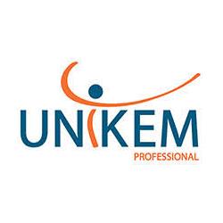 Unikem Professional, Roma orari di apertura