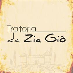 Da Zia Gio, Cameri orari di apertura