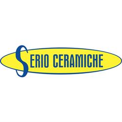 Serio Ceramiche Di Serio Emanuele, Surbo orari di apertura