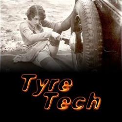 Tyre Tech, Decimomannu orari di apertura