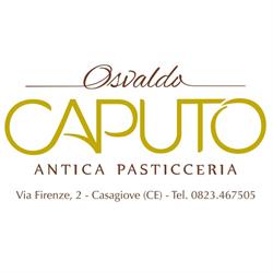 Pasticceria Caputo, Casagiove orari di apertura