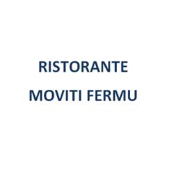 Moviti Fermu, Pachino orari di apertura