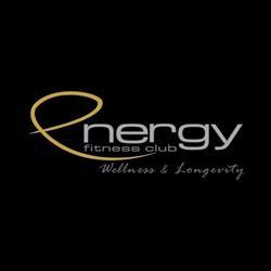 Palestra Energy Fitness Club, Viterbo orari di apertura