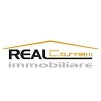 AGENZIA IMMOBILIARE REAL CASTELLI IMMOBILIARE ROCCA PRIORA srl, Rocca Priora orari di apertura