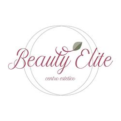 Beauty Elite, Reggio Calabria orari di apertura