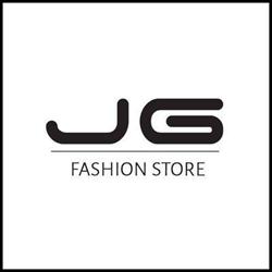 Just Gold Fashion Store, Reggio Calabria orari di apertura