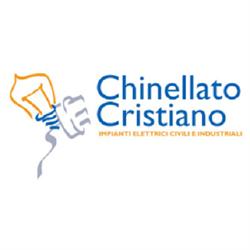 Chinellato Cristiano srl, Martellago orari di apertura