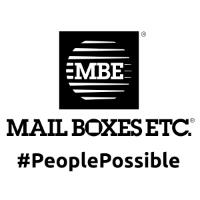 Mail Boxes Etc. MBE 0335 - Sora, orari di apertura