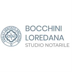 Bocchini Notaio Loredana, Sant'Antonio orari di apertura