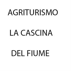 Agriturismo La Cascina del Fiume, Spezzano della Sila orari di apertura