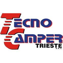 Tecnocamper Trieste, Domio orari di apertura