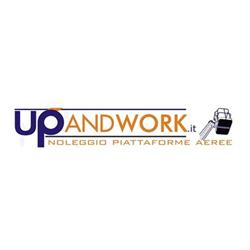 Upandwork Noleggio Piattaforme Aeree Autoscale Cestelli, Volla orari di apertura