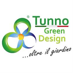 Tunno Green Design, Alezio orari di apertura