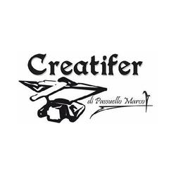 Creatifer srl, Marnate orari di apertura