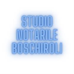 Studio Notarile Boschiroli, Crema orari di apertura