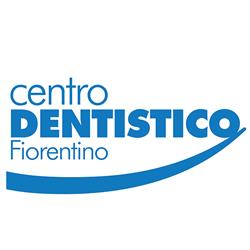 Centro Dentistico Fiorentino, Firenze orari di apertura