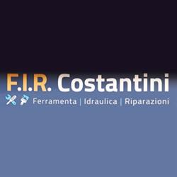 F.I.R. Costantini, Piandimeleto orari di apertura