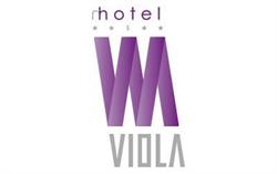 Viola Mhotel, Grumello del Monte orari di apertura