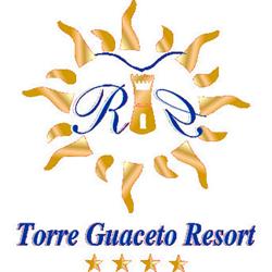 Torre Guaceto Resort, Carovigno orari di apertura