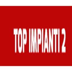 Top Impianti 2, Alezio orari di apertura