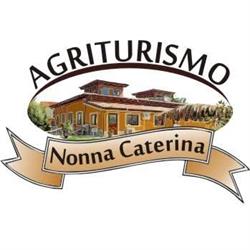 Agriturismo Nonna Caterina, Francavilla Marittima orari di apertura