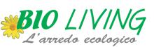Bio Living Di Basso Angelo, Fontanelle orari di apertura