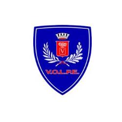 Istituto di Vigilanza V.O.L.P.E., Siena orari di apertura