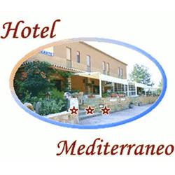 Hotel Mediterraneo, Trinità d'Agultu e Vignola orari di apertura