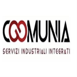 Coomunia - Servizi Industriali Integrati, Lippo orari di apertura