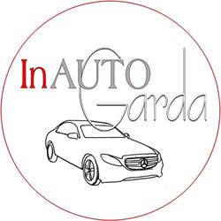In Auto Garda SRL, Bovolone orari di apertura