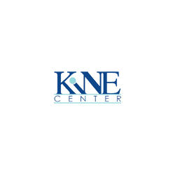 Centro Medico di Riabilitazione Funzionale Kinecenter, Messina orari di apertura