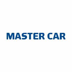 Master Car Srl, Seregno orari di apertura