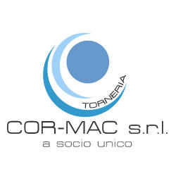 Torneria Meccanica Cor-Mac, Gazzuolo orari di apertura