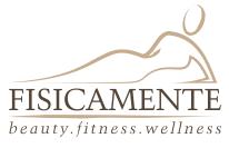 Fisicamente Srl, Cecina orari di apertura