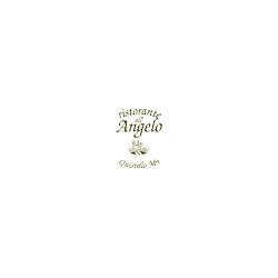 Ristorante all'Angelo, Quistello orari di apertura