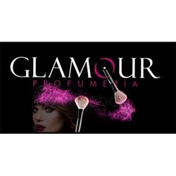 Profumeria Glamour, Thiene orari di apertura