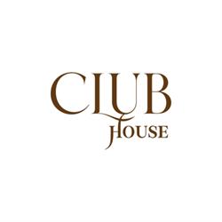 Club House, Colleferro orari di apertura